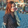 Иконка канала Полина Викторовна Бакулина: Математика Легко