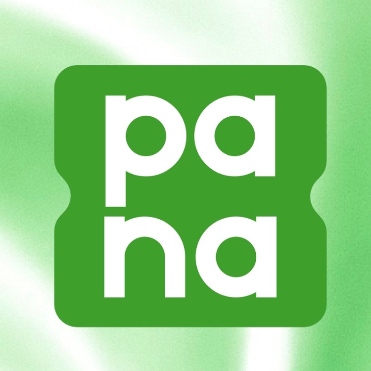 Иконка канала PANA sport