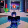 Иконка канала Dimon по Roblox