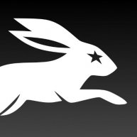 Иконка канала Hidden Running