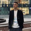 Иконка канала Symb0l_417