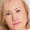 Иконка канала Юлия Никифорова