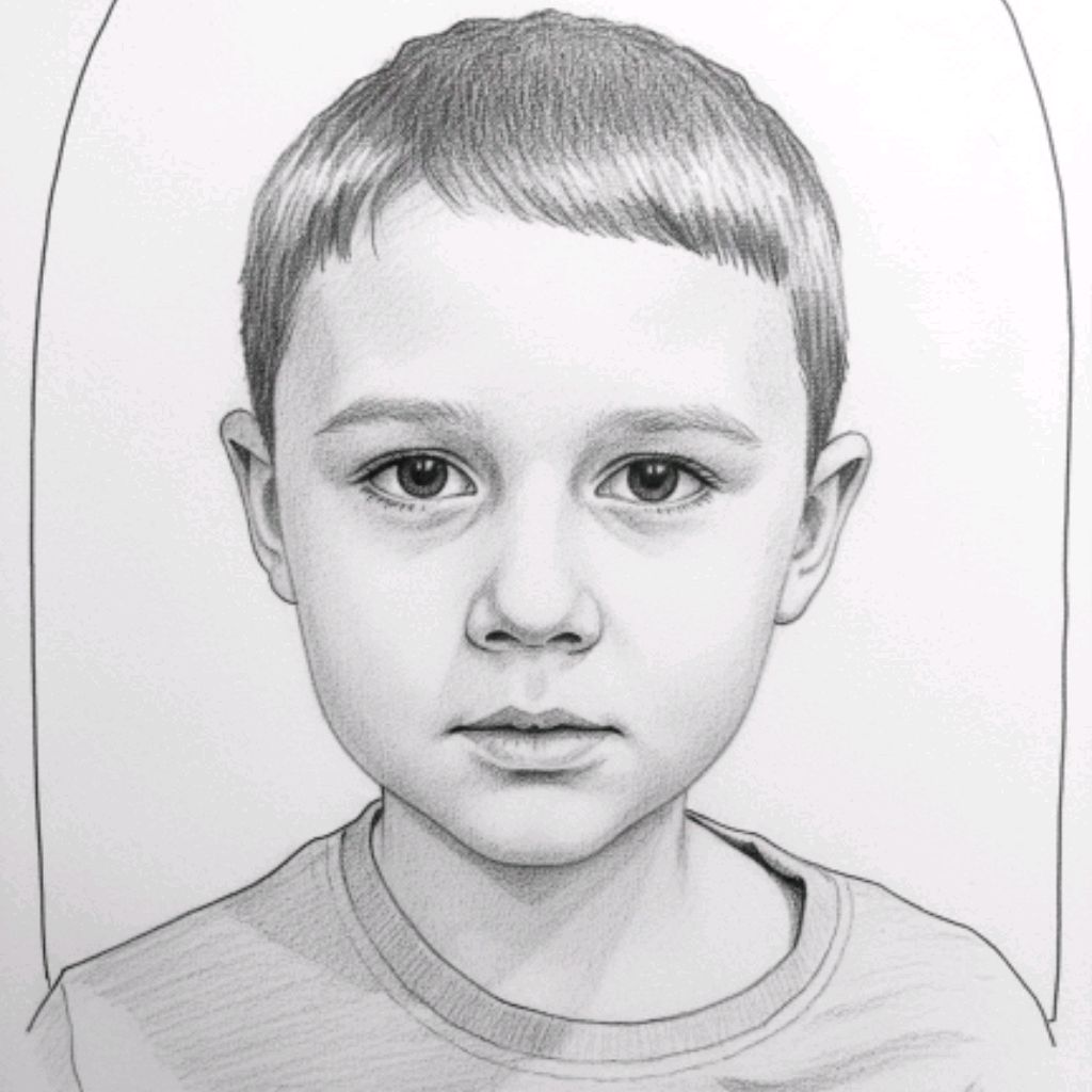 Иконка канала Игрок Арт
