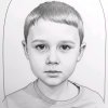 Иконка канала Игрок Арт