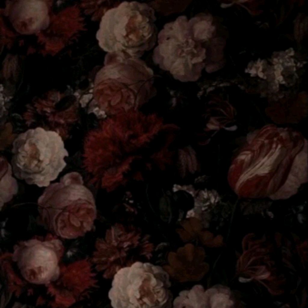 Иконка канала Ww_nyura