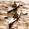 Иконка канала Old kayaker (Ruovas soudai)