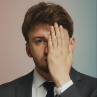 Иконка канала Илья Косенко | История и финансы