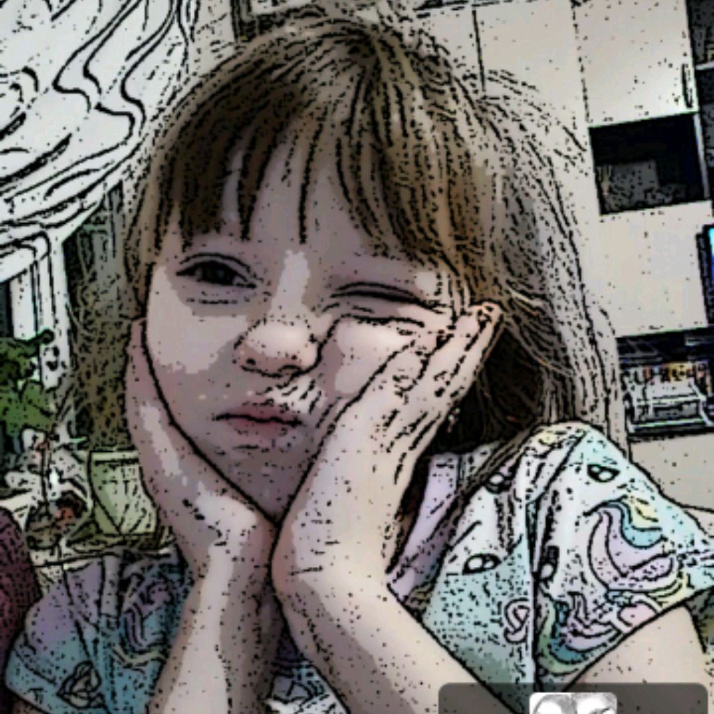 Иконка канала Vasilina