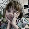Иконка канала Vasilina