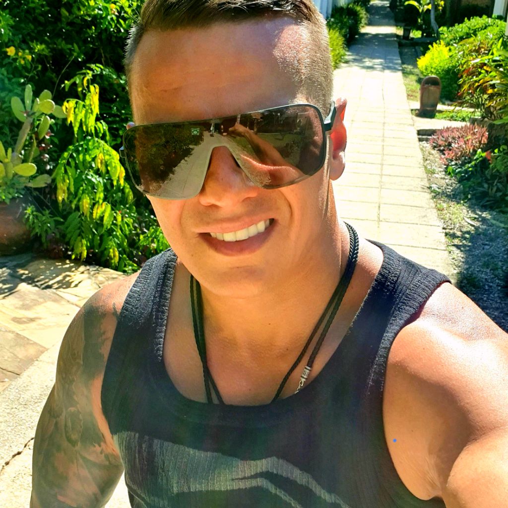 Иконка канала Смысл Жизни.Мое творчество