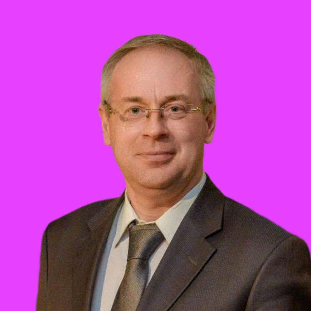 Иконка канала ПРОФЕССОР СУДЬБЫ Дядя Женя всех поженит