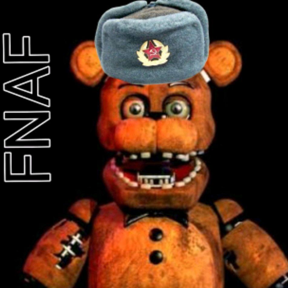 Иконка канала Mitaj 28