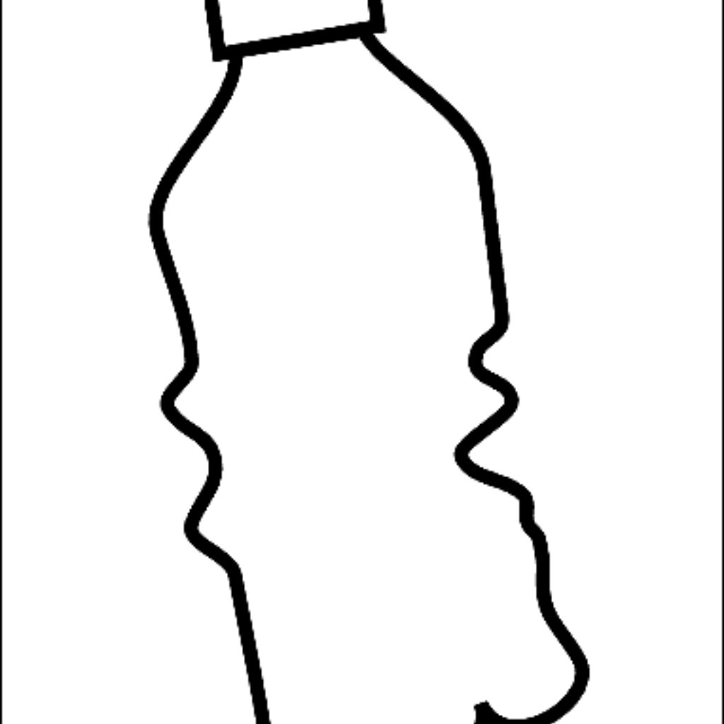 Иконка канала izbutylok