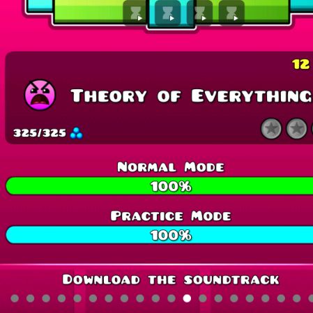 Иконка канала Аскарик Но 09