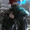 Иконка канала Gavriil_15