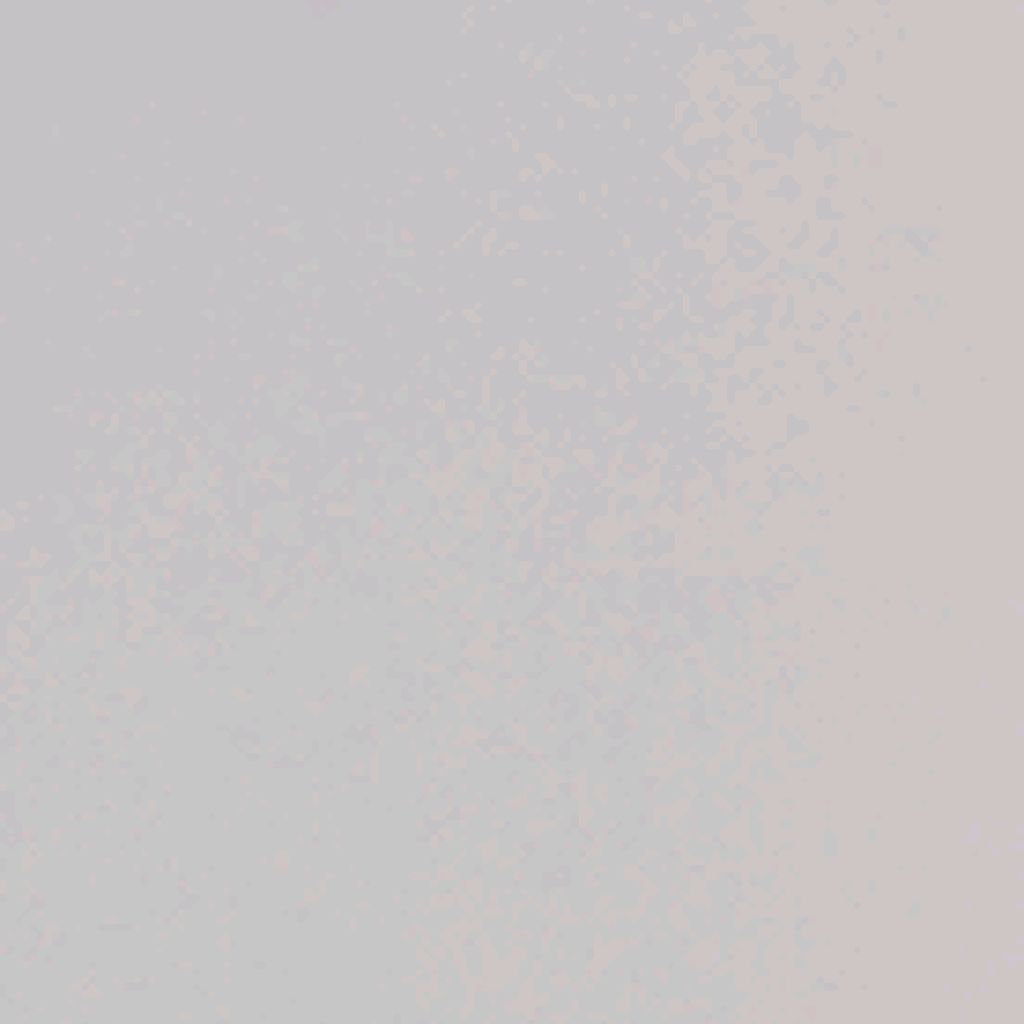 Иконка канала ㅤㅤ

ㅤㅤㅤㅤㅤㅤㅤㅤㅤㅤㅤㅤㅤ


ㅤㅤㅤㅤㅤㅤㅤㅤ ㅤㅤㅤㅤㅤㅤㅤㅤ