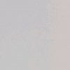 Иконка канала ㅤㅤ

ㅤㅤㅤㅤㅤㅤㅤㅤㅤㅤㅤㅤㅤ


ㅤㅤㅤㅤㅤㅤㅤㅤ ㅤㅤㅤㅤㅤㅤㅤㅤ