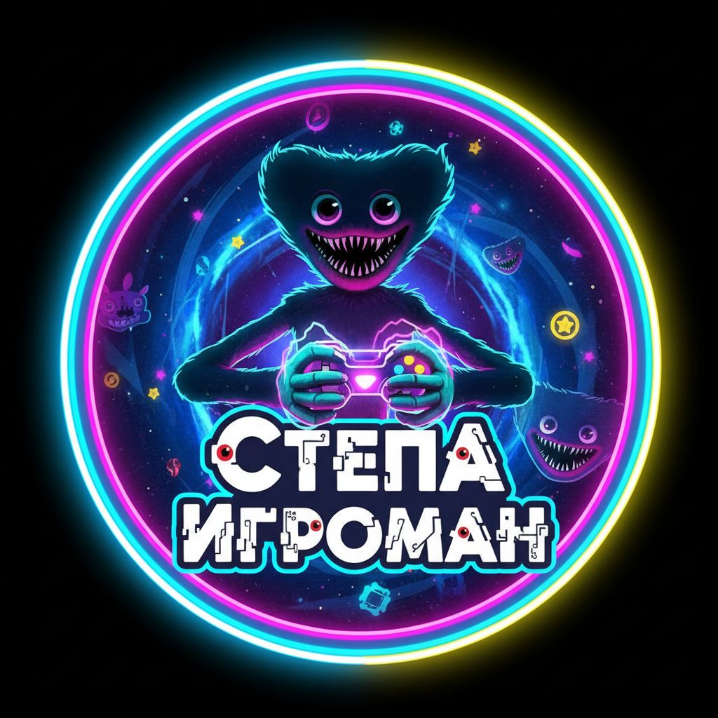 Аватар