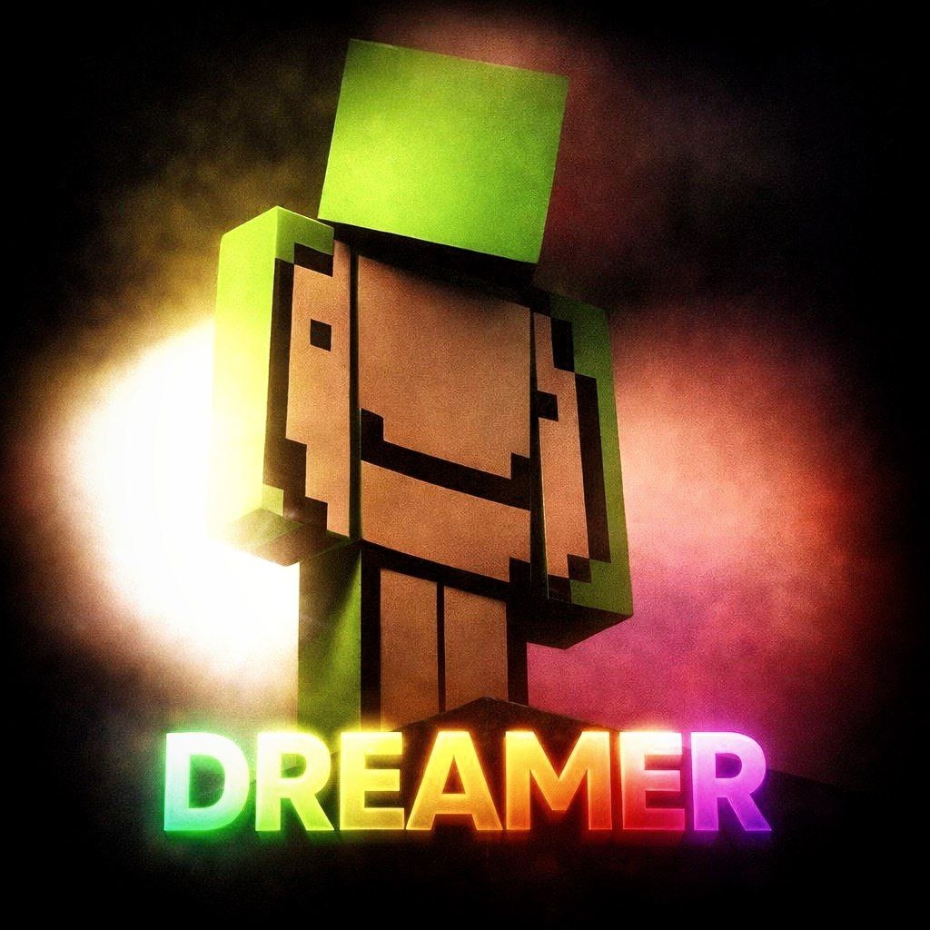 Иконка канала § D R E A M E R §