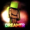 Иконка канала § D R E A M E R §