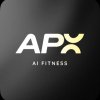 Иконка канала APX Фитнес Тренер