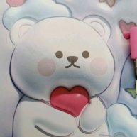 Иконка канала Амалия И Ралина