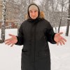 Иконка канала Камиль Автоинструктор