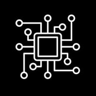 Иконка канала DigitizePro