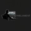 Иконка канала Parliament