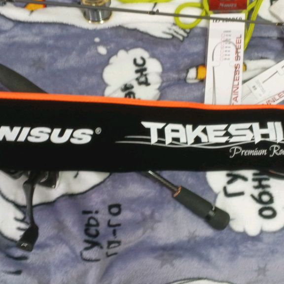 Иконка канала ПЕРМСКИЙ РЫБАК