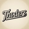 Иконка канала Thoders Music
