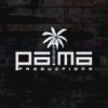 Иконка канала Palma Official