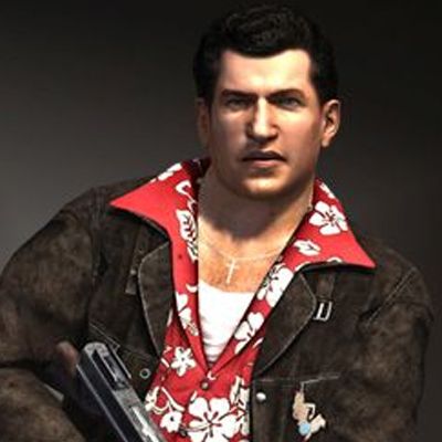 Иконка канала прохождение игр