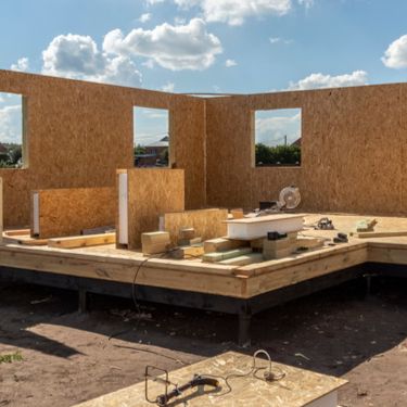 Иконка канала polysip