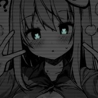 Иконка канала Spenix Play