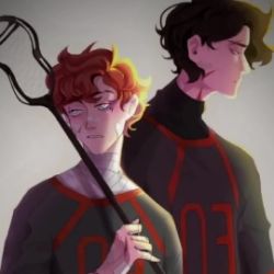 Иконка канала Жан Моро