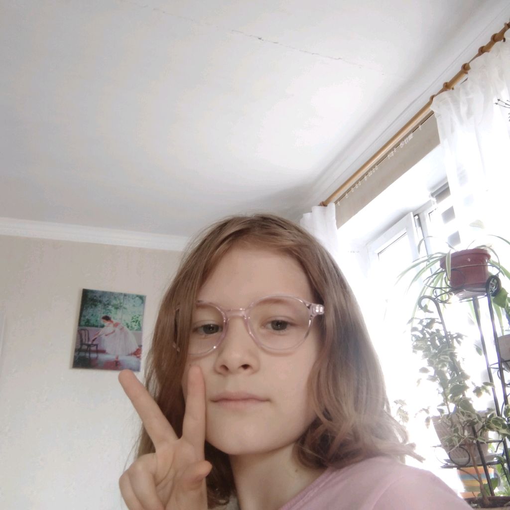 Иконка канала Arinka.malinka.kuban