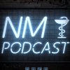 Иконка канала NM PODCAST