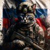 Иконка канала МаксиК