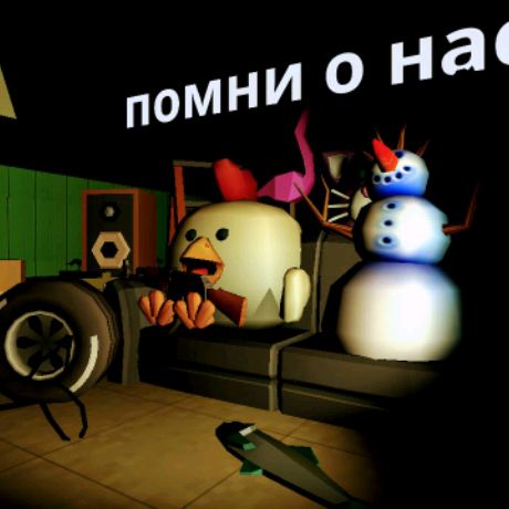 Иконка канала Доктор Грифель