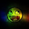 Иконка канала fun_fase