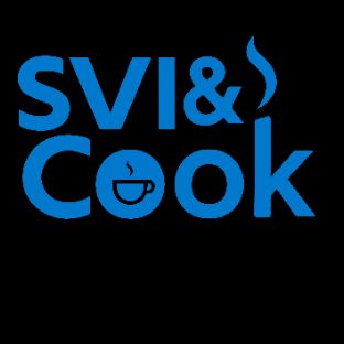 Иконка канала SVI&Cook