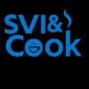 Иконка канала SVI&Cook