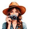 Иконка канала ЭСТЕТИКА НАСТИ И КОЛИ