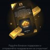 Иконка канала артëм  Рт
