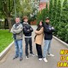 Иконка канала Группа "Music is my samadhi"