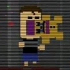 Иконка канала Кактус Друг