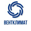 Иконка канала ВентКлимат