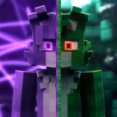 Иконка канала Бибискас