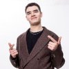 Иконка канала Ведущий Роман Хусаинов